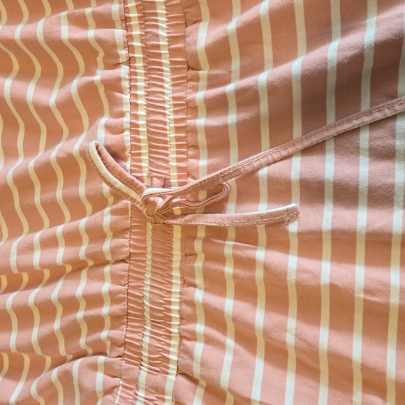 Sleeveless summer dress - Picture 5 of 7